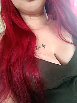 Snapshot of ruiviinhaah chatting on February 26, 2026, 7:14 pm ruiviinhaah online show from February 26, 2026, 7:14 pm