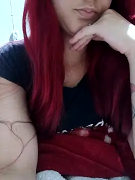 Snapshot of ruiviinhaah chatting on February 22, 2026, 1:46 pm ruiviinhaah online show from February 22, 2026, 1:46 pm