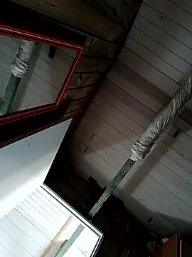 Snapshot of ruiviinhaah chatting on February 10, 2026, 8:52 pm ruiviinhaah online show from February 10, 2026, 8:52 pm