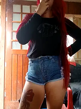 Snapshot of ruiviinhaah chatting on March 9, 2026, 4:43 pm ruiviinhaah online show from March 9, 2026, 4:43 pm