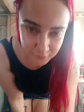 ruiviinhaah online show from November 15, 2025, 1:59 pm