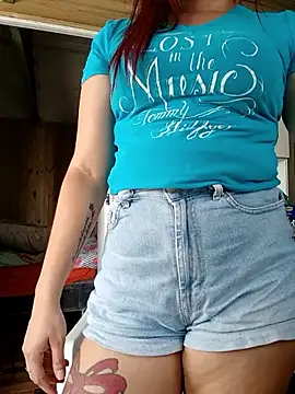 Snapshot of ruiviinhaah chatting on March 2, 2026, 6:37 pm ruiviinhaah online show from March 2, 2026, 6:37 pm