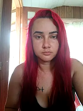 Snapshot of ruiviinhaah chatting on February 20, 2026, 3:03 pm ruiviinhaah online show from February 20, 2026, 3:03 pm