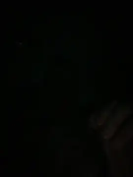 Snapshot of Manfredini607452 chatting on December 23, 2025, 12:33 am Manfredini607452 online show from December 23, 2025, 12:33 am