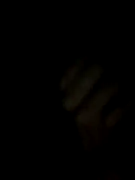 Snapshot of Manfredini607452 chatting on December 20, 2025, 10:56 pm Manfredini607452 online show from December 20, 2025, 10:56 pm