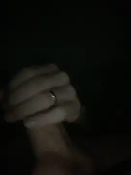 Snapshot of Manfredini607452 chatting on November 28, 2025, 1:39 am Manfredini607452 online show from November 28, 2025, 1:39 am