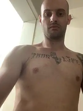 Snapshot of Manfredini607452 chatting on February 9, 2026, 9:13 pm Manfredini607452 online show from February 9, 2026, 9:13 pm