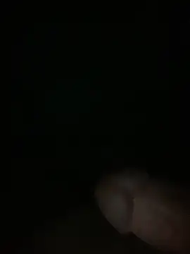 Snapshot of Manfredini607452 chatting on December 22, 2025, 12:22 am Manfredini607452 online show from December 22, 2025, 12:22 am