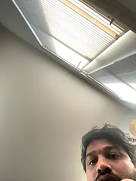 Snapshot of Davidbottom7 chatting on November 2, 2025, 9:53 pm Davidbottom7 online show from November 2, 2025, 9:53 pm