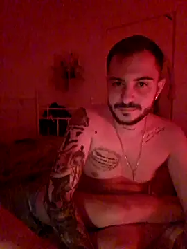 Snapshot of rebebia13 chatting on November 10, 2025, 7:30 pm rebebia13 online show from November 10, 2025, 7:30 pm