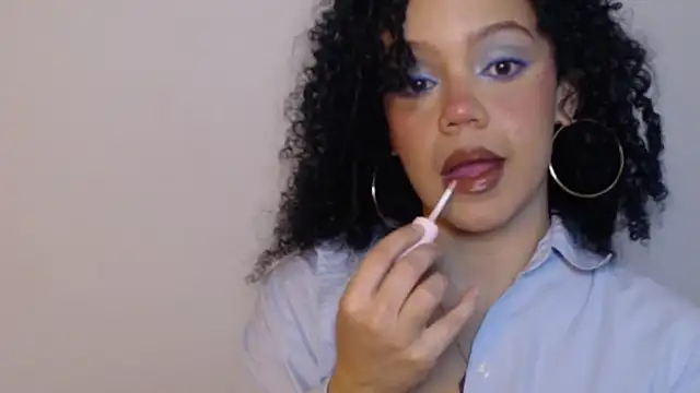 Snapshot of goddessvenus444 chatting on February 28, 2026, 4:23 am goddessvenus444 online show from February 28, 2026, 4:23 am