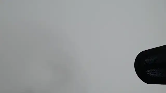 Snapshot of goddessvenus444 chatting on February 22, 2026, 3:53 am goddessvenus444 online show from February 22, 2026, 3:53 am