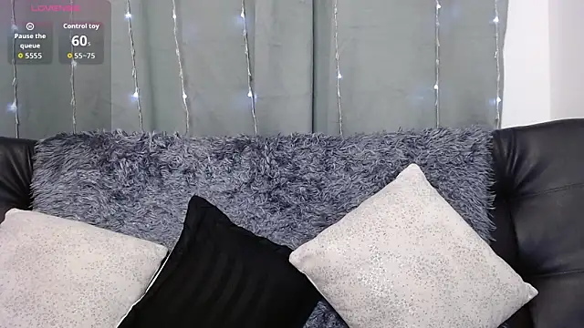 Snapshot of ESTEFANIA_344 chatting on February 13, 2026, 7:03 pm ESTEFANIA 344 online show from February 13, 2026, 7:03 pm