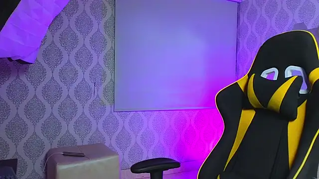 Boy savoy online show from December 5, 2025, 7:29 am