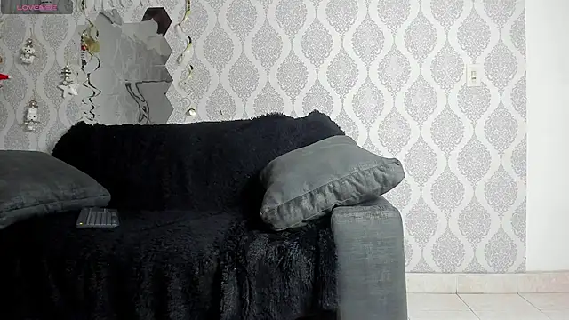 Boy savoy online show from December 18, 2025, 7:24 am