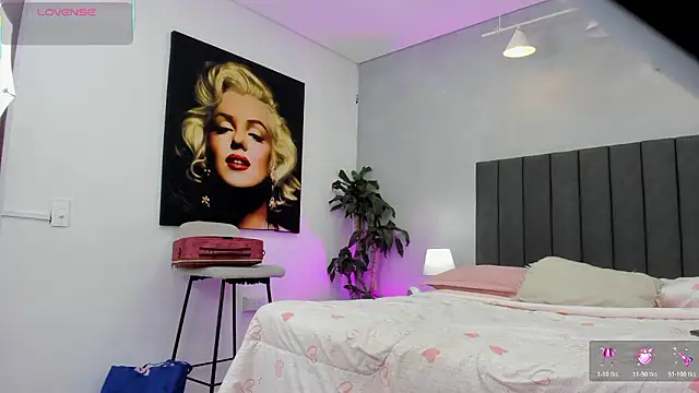 kendra london online show from March 26, 2026, 11:19 am