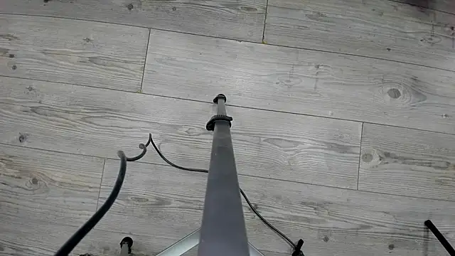 kendra london online show from January 19, 2026, 11:03 am