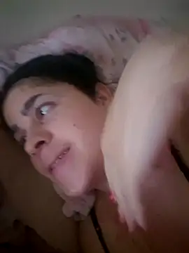 Snapshot of Purple_Mario chatting on March 1, 2026, 5:24 pm Purple Mario online show from March 1, 2026, 5:24 pm