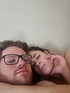 Snapshot of Purple_Mario chatting on February 26, 2026, 6:08 pm Purple Mario online show from February 26, 2026, 6:08 pm