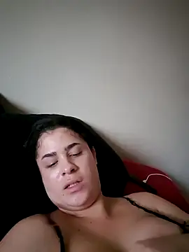 Snapshot of Purple_Mario chatting on February 3, 2026, 9:20 pm Purple Mario online show from February 3, 2026, 9:20 pm