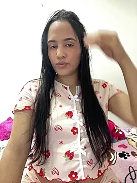 Ivy 08 online show from July 15, 2026, 10:06 pm