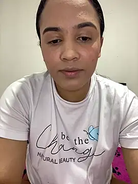 Ivy 08 online show from June 21, 2026, 8:58 pm