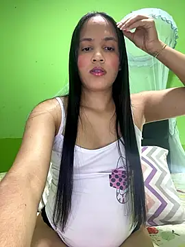 Snapshot of Ivy_08 chatting on January 17, 2026, 1:53 am Ivy 08 online show from January 17, 2026, 1:53 am