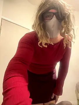 kittymia471 online show from November 2, 2025, 12:48 am