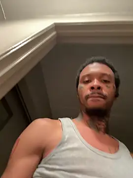 Snapshot of urnewfantasyzzz chatting on March 4, 2026, 3:47 am urnewfantasyzzz online show from March 4, 2026, 3:47 am