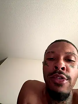 Snapshot of urnewfantasyzzz chatting on November 7, 2025, 5:06 pm urnewfantasyzzz online show from November 7, 2025, 5:06 pm