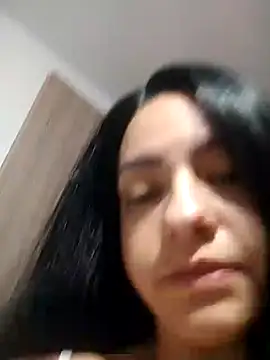 Wanda Arias online show from November 2, 2025, 2:38 am