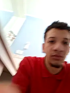 Snapshot of kati699 chatting on November 5, 2025, 6:22 pm kati699 online show from November 5, 2025, 6:22 pm