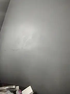 BiancaClarkson online show from December 16, 2025, 12:48 am