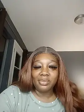 BiancaClarkson online show from December 18, 2025, 2:49 am