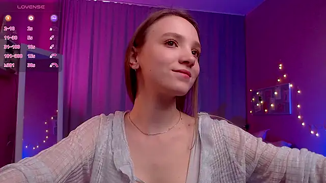 Adria Arjona online show from March 26, 2026, 7:50 am