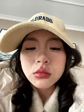 Sinicoco online show from January 18, 2026, 5:11 am