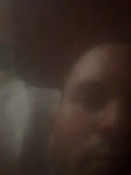 Narwindruners online show from November 14, 2025, 12:53 pm