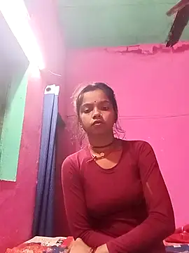 Rakhi singh online show from November 29, 2025, 10:10 pm