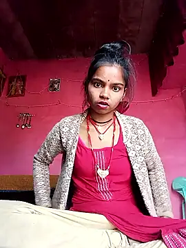 Rakhi singh online show from January 10, 2026, 5:03 am