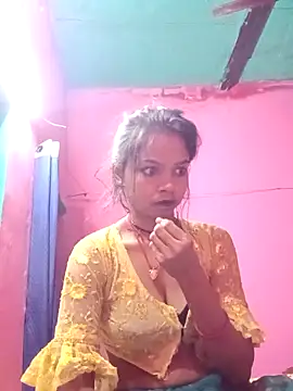 Rakhi singh online show from November 7, 2025, 10:35 pm