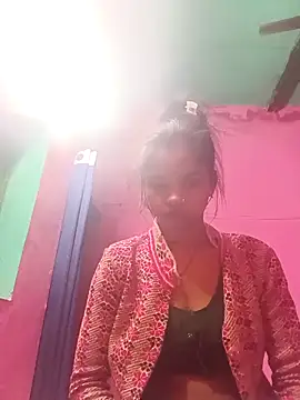 Rakhi singh online show from December 5, 2025, 9:23 pm