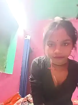 Rakhi singh online show from December 1, 2025, 10:54 pm