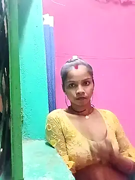 Rakhi singh online show from November 19, 2025, 11:54 am