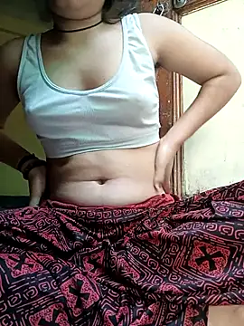 Likitha Kumari online show from November 6, 2025, 8:29 am