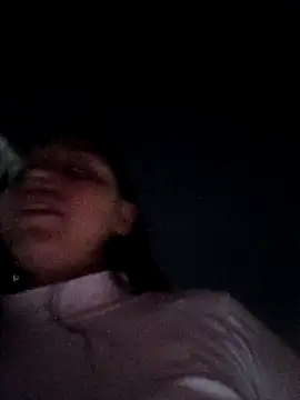 naughtygoddesss  online show from February 12, 2026, 3:17 am