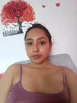 Snapshot of naughtygoddesss_ chatting on November 2, 2025, 7:30 pm naughtygoddesss  online show from November 2, 2025, 7:30 pm