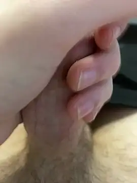 Gaypride online show from April 27, 2026, 5:00 pm