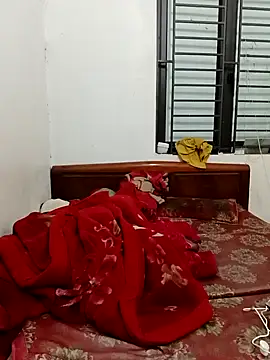 Snapshot of wees-lind chatting on January 17, 2026, 12:53 pm wees-lind online show from January 17, 2026, 12:53 pm