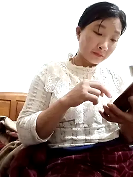 Snapshot of wees-lind chatting on March 3, 2026, 8:32 am wees-lind online show from March 3, 2026, 8:32 am