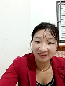 Snapshot of wees-lind chatting on February 8, 2026, 11:46 pm wees-lind online show from February 8, 2026, 11:46 pm